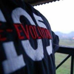 Rifqi Hakim profile icon