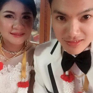 Noppakorn Aiainseang profile icon