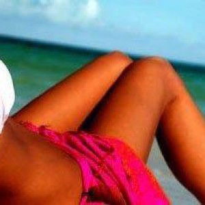 Diora Henson profile icon