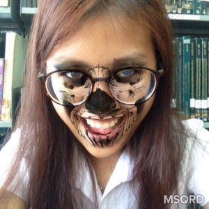 Rikan Tongkaew profile icon