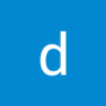 daisy kalra profile icon