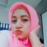 Rekha SuLaiman profile icon