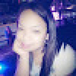 Darylle Toledano profile icon