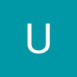 Ukrit Junjamlar profile icon