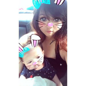 Josephine Amaryllis Ow Xue Ying profile icon