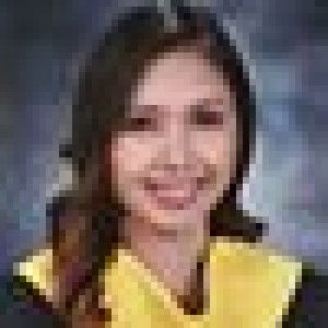 Shiela Rhie U. Ilagan profile icon