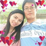 Ora Thawonsom profile icon