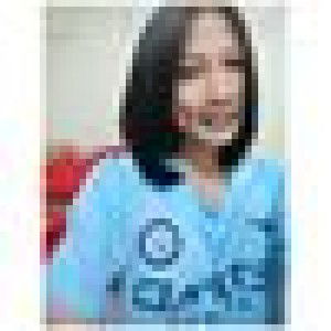 Pitchaya Phonthawee profile icon