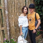 Bobbie Pear BP profile icon