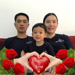 Joy Supichaya profile icon