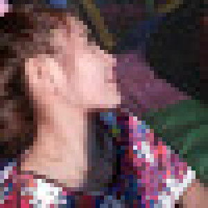 Waraporn Chuechai profile icon