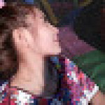 Waraporn Chuechai profile icon