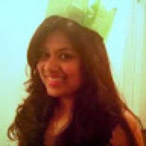 Aboli Salvi profile icon