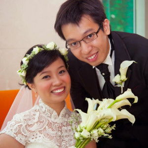 Monica Laurence profile icon