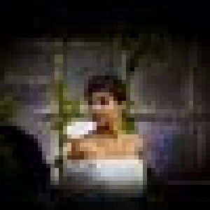 Mikayla Wilson profile icon