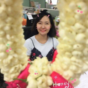 คุณ ภัทร profile icon