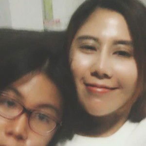 Sirinkamon Mor-ed profile icon