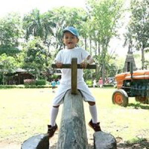 Cece Tan-Diola profile icon