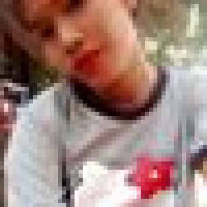 รจรวี นาคาวงค์ profile icon