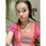 Benjarat Pondacha profile icon