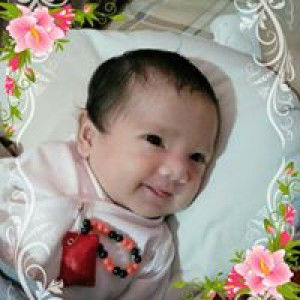 Mellanie Oraa profile icon