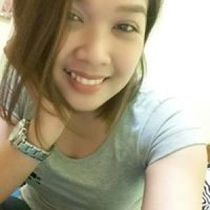 Iyah Austria profile icon