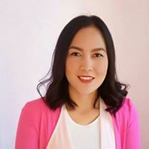 Remely Amihan profile icon