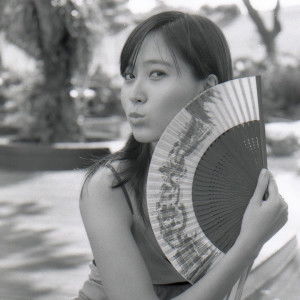 Dung Nguyen profile icon