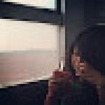 Giasinta Angguni profile icon
