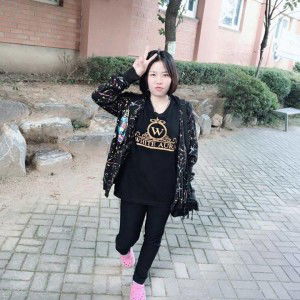 หนุงหนิง นะนัท profile icon