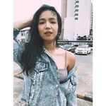 Kanjana Worakanjanaboon profile icon