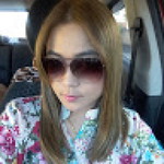 Bow LuckyLady profile icon