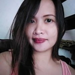 Jennie Rose Trinidad profile icon
