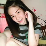 หน้าอย่างกับผี เสือกมั่นหีว่านางฟ้า profile icon