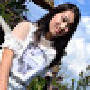 chananan saewang profile icon