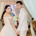 Charttarat Palapic profile icon