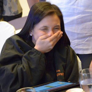 Tetet Dee EM Gee profile icon