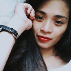 Lhordz Gelle profile icon