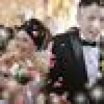 Noppakao Pramongkit profile icon