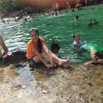 Jena Paymalan profile icon