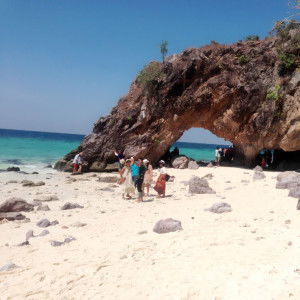 NuFaii NuFaii profile icon