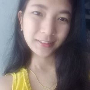 เอ'แคร์ เอแคร์ profile icon