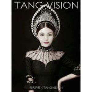 Mhik Khim profile icon