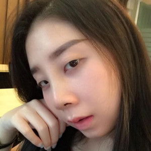 นุชจรีย์ มั่คงตระกูล profile icon