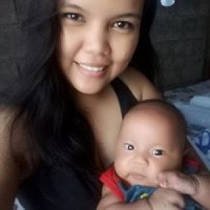 Ren Ren profile icon