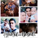 rudyliz damalerio profile icon