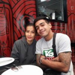 Jeramy Montes profile icon