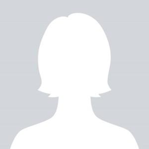 Yazemine Tumkaew profile icon