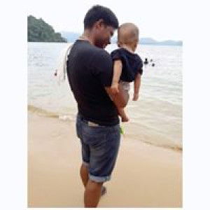 Jp Jane profile icon