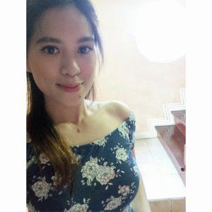 Erica Mahilum profile icon